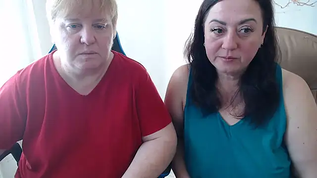 Bertie Adeline online show from 10/31/25, 08:04