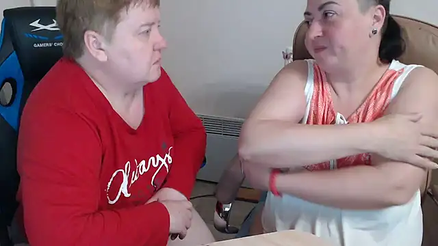 Bertie Adeline online show from 11/27/25, 08:44