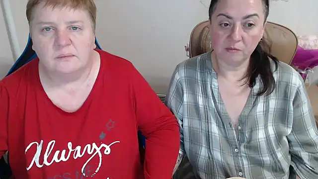 Bertie Adeline online show from 12/04/25, 09:23