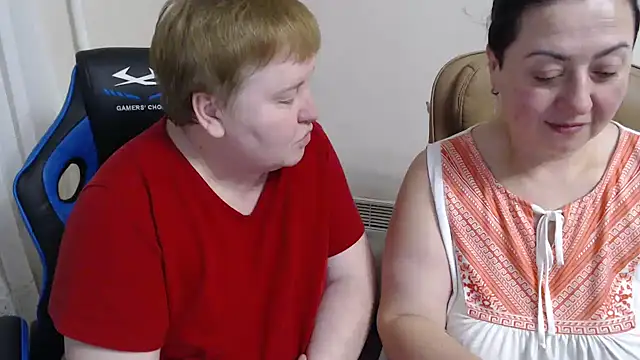 Bertie Adeline online show from 12/22/25, 08:50