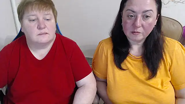 Bertie Adeline online show from 01/13/26, 05:29