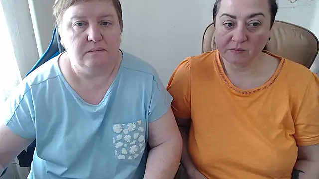 Bertie Adeline online show from 01/16/26, 09:24