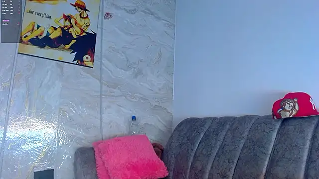 maicoljorda online show from 01/10/26, 11:56