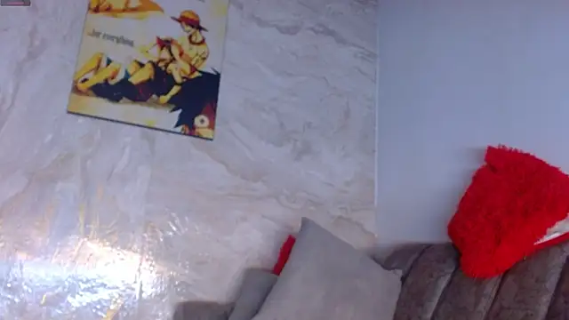 maicoljorda online show from 05/27/26, 01:19