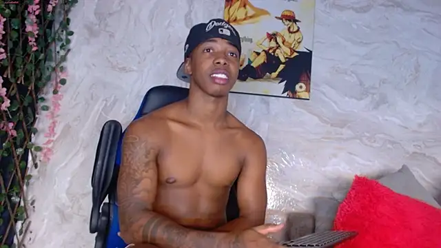 Snapshot of maicoljorda chatting on 06/12/26, 04:22 maicoljorda online show from 06/12/26, 04:22