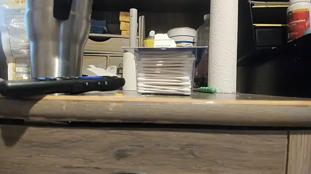 scottgunning2 online show from 10/13/25, 12:49