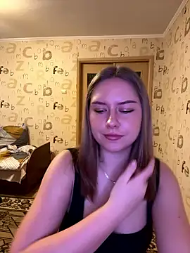 izabella g online show from 01/08/26, 02:30