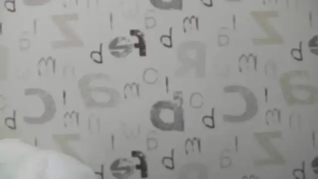 izabella g online show from 01/16/26, 10:14