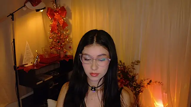 imrose mar1423 online show from 11/15/25, 11:10