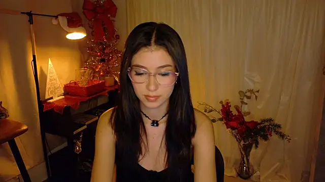 imrose mar1423 online show from 12/01/25, 11:21