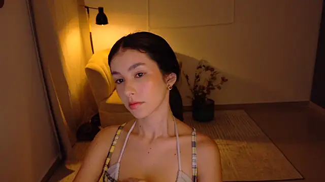 imrose mar1423 online show from 03/03/26, 11:21