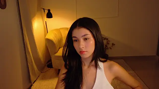 imrose mar1423 online show from 03/19/26, 10:47