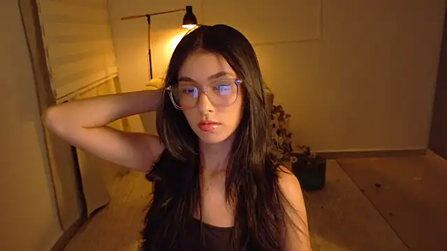 imrose mar1423 online show from 03/28/26, 09:03