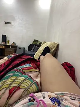 DIAMOUNDA online show from 05/14/26, 03:46