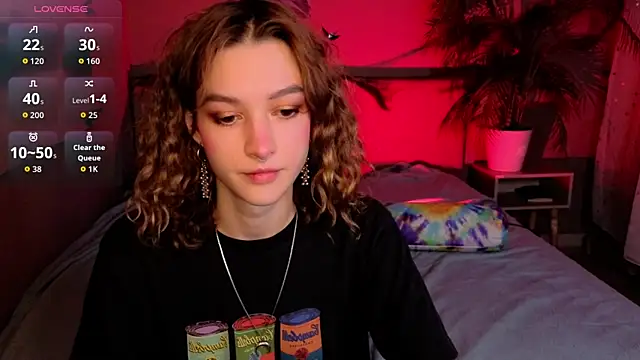   grace   online show from 10/23/25, 03:11