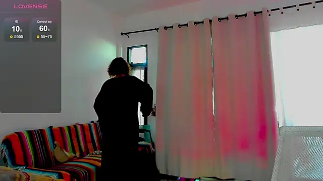   grace   online show from 12/23/25, 06:00