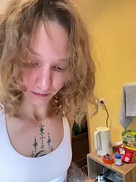   grace   online show from 02/14/26, 09:17