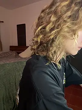   grace   online show from 03/15/26, 12:11