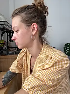   grace   online show from 04/30/26, 05:47