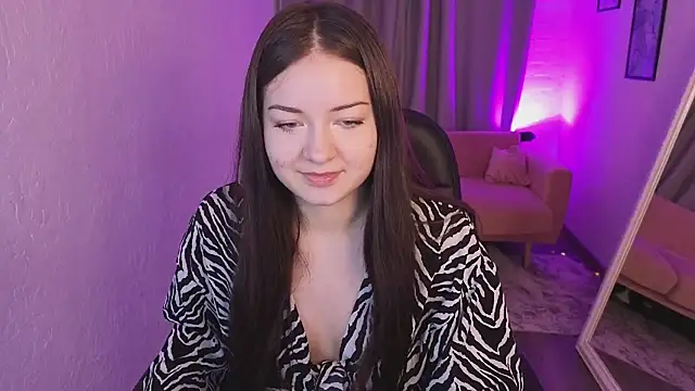 jessika pinkman online show from 03/06/26, 01:40