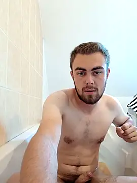 Aymeric35000 online show from 10/12/25, 04:17