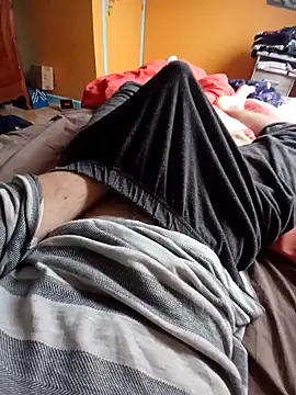 Snapshot of Aymeric35000 chatting on 03/07/26, 09:39 Aymeric35000 online show from 03/07/26, 09:39