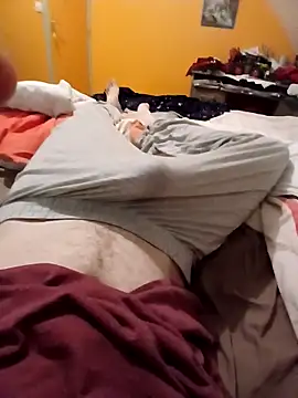 Snapshot of Aymeric35000 chatting on 03/16/26, 09:19 Aymeric35000 online show from 03/16/26, 09:19