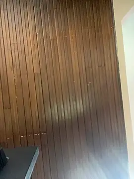 Jasmin Pink online show from 01/15/26, 02:43