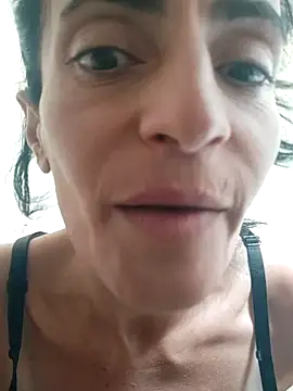 Gecenin Kralicesi online show from 09/25/25, 10:08