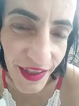 Gecenin Kralicesi online show from 11/05/25, 03:45