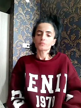 Gecenin Kralicesi online show from 11/09/25, 06:44