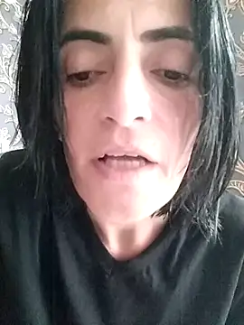 Gecenin Kralicesi online show from 11/19/25, 07:19