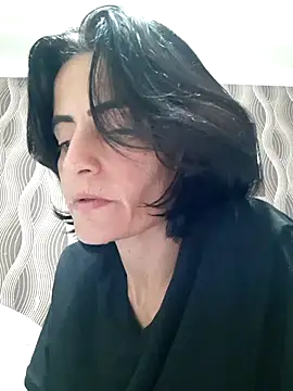 Gecenin Kralicesi online show from 11/23/25, 04:23