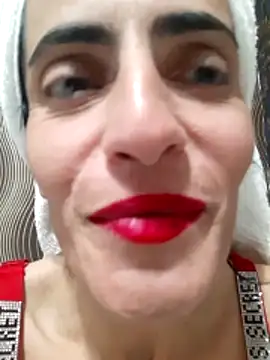 Gecenin Kralicesi online show from 12/16/25, 05:51