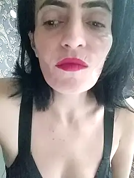 Gecenin Kralicesi online show from 01/17/26, 06:40