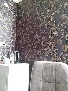 Gecenin Kralicesi online show from 03/11/26, 06:52