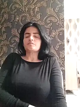 Gecenin Kralicesi online show from 03/15/26, 07:14