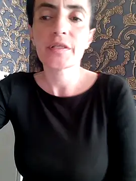 Gecenin Kralicesi online show from 04/17/26, 08:50