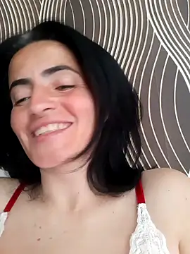 Gecenin Kralicesi online show from 04/19/26, 06:24