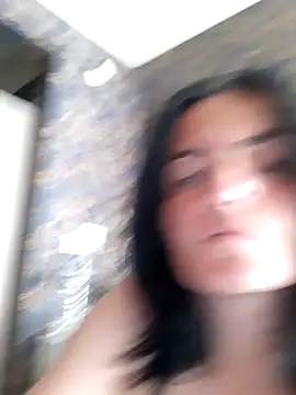 Gecenin Kralicesi online show from 05/29/26, 11:08