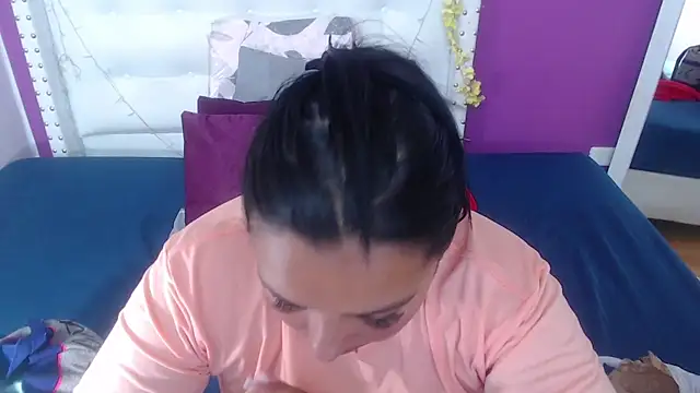 fat naughtyass online show from 11/27/25, 02:30