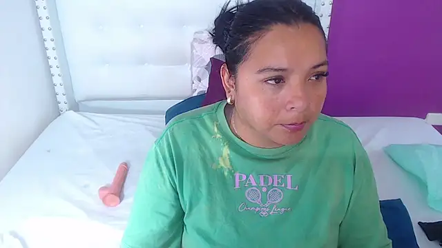 fat naughtyass online show from 01/14/26, 02:01