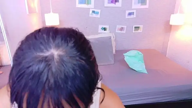 fat naughtyass online show from 05/14/26, 01:18