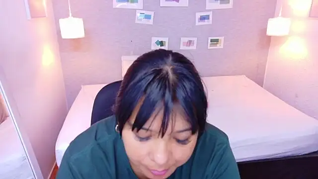 fat naughtyass online show from 05/18/26, 12:33