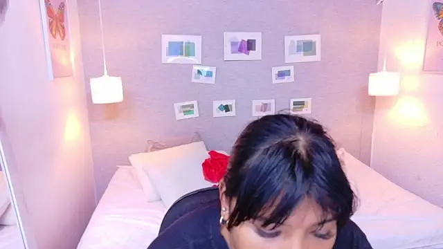 fat naughtyass online show from 05/28/26, 01:19