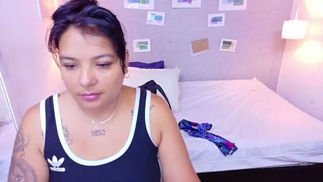 fat naughtyass online show from 07/03/26, 01:17