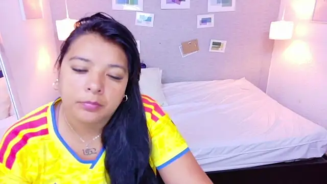 fat naughtyass online show from 07/07/26, 11:58