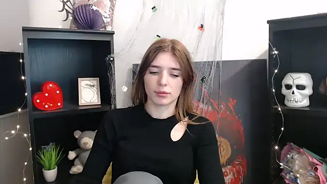 JuiceLips   online show from 11/12/25, 01:55