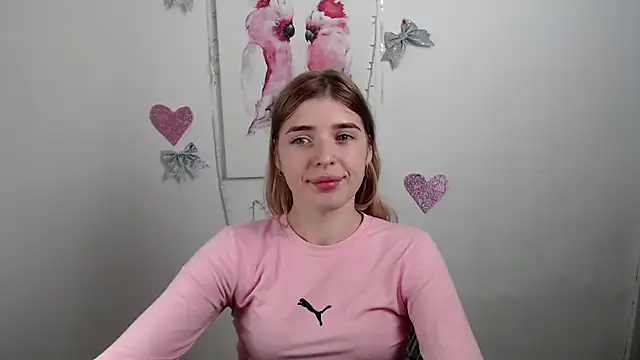 JuiceLips   online show from 12/18/25, 08:37