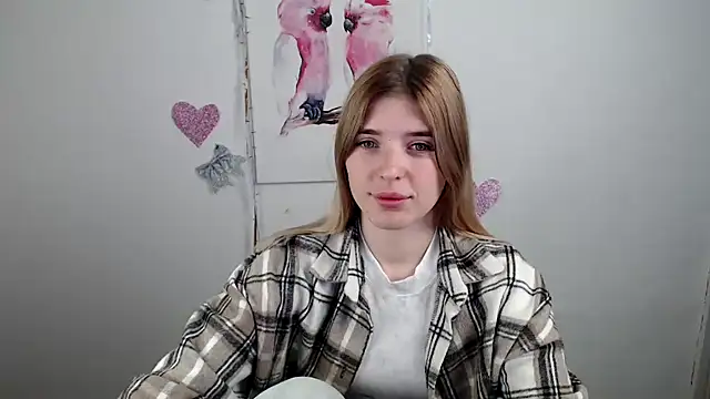 JuiceLips   online show from 01/10/26, 03:14